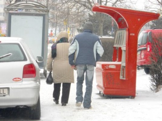 Persoanele care au psoriazis trebuie să se protejeze de frig